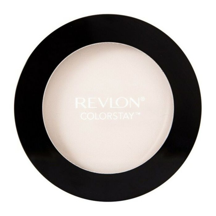 Poudres Compactes Colorstay Revlon