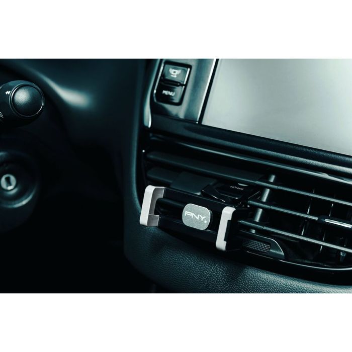 Ensemble de Chargeur PNY ROAD KIT Noir 13