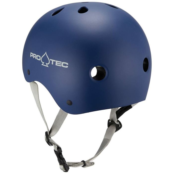 Casque Bleu Adultes 0 Casque Bleu Adultes 0