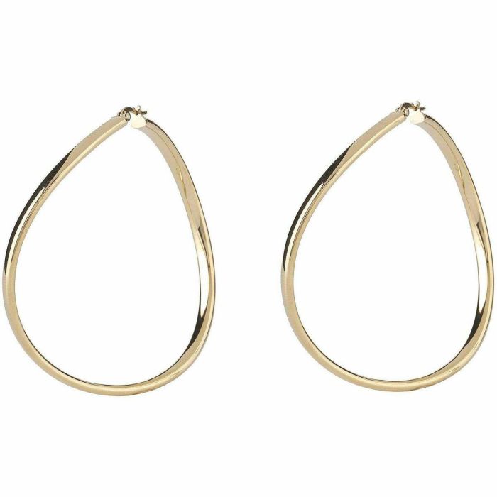 Boucles d´oreilles Femme Guess JUBE04195JWYGT-U 2