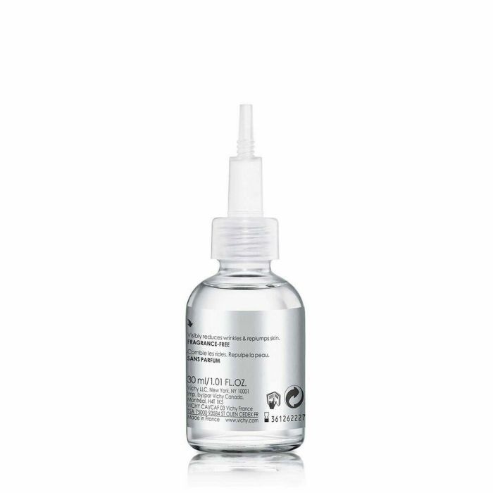Sérum raffermissant Vichy Liftactive Supreme Acide Hyaluronique Anti-âge (30 ml) 1