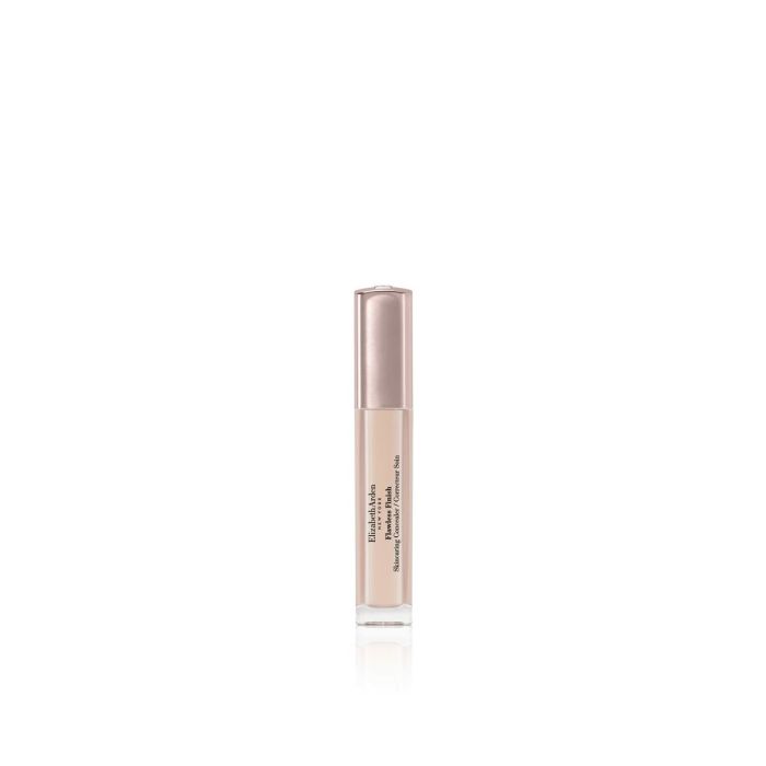 Base de maquillage liquide Elizabeth Arden Flawless Finish Nº 2 (1 Unité) 7 Base de maquillage liquide Elizabeth Arden Flawless Finish Nº 2 (1 Unité) 7