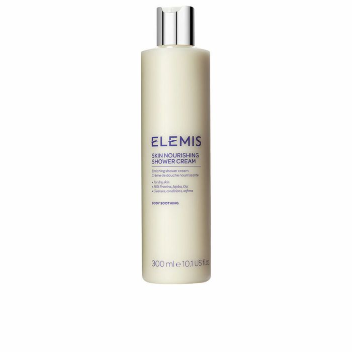 Crème de douche Elemis 200 ml 1