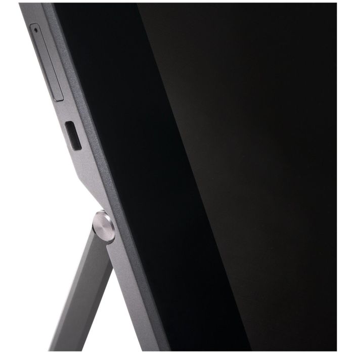 Kensington NanoSaver Keyed Laptop Lock 1.8m 2 Kensington NanoSaver Keyed Laptop Lock 1.8m 2