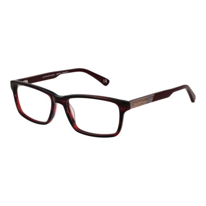 Monture de Lunettes Homme Botaniq BIO-1024 54160 0 Monture de Lunettes Homme Botaniq BIO-1024 54160 0