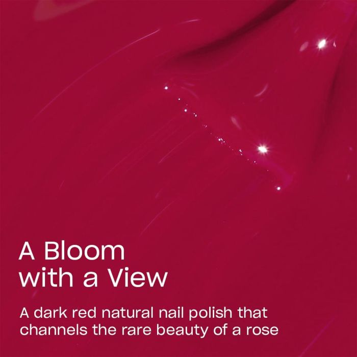 Correcteur facial Opi Nature Strong A A Bloom With A View 15 ml 4 Correcteur facial Opi Nature Strong A A Bloom With A View 15 ml 4