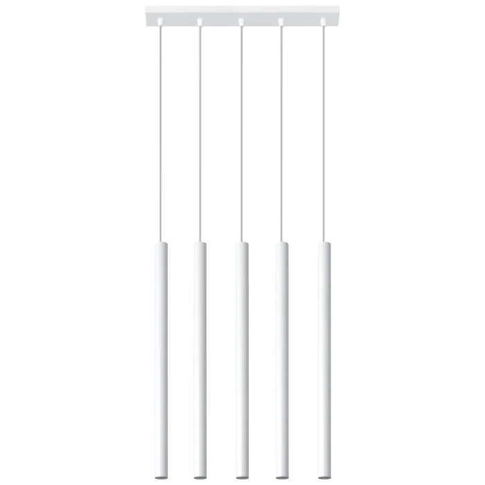 Lampe Suspendue "Pastelo-1" SOL-SL.0472, Style Contemporain, Douille G9 0 Lampe Suspendue "Pastelo-1" SOL-SL.0472, Style Contemporain, Douille G9 0