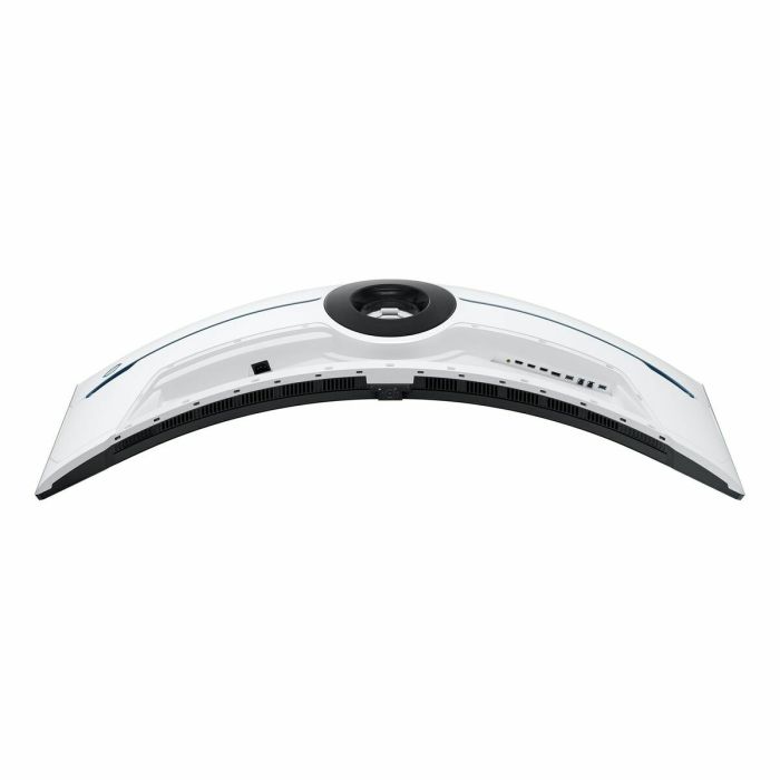 Écran Samsung LS57CG952NUXEN 58" 116