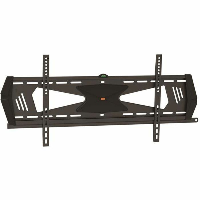 Support de TV Startech FPWFXBAT 75" 37" 40 kg 0 Support de TV Startech FPWFXBAT 75" 37" 40 kg 0