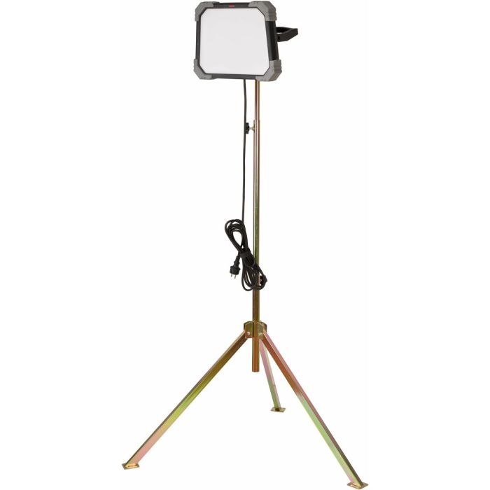 Projecteur LED Brennenstuhl DINORA 67 W 8300 Lm 5700 K 4 Projecteur LED Brennenstuhl DINORA 67 W 8300 Lm 5700 K 4