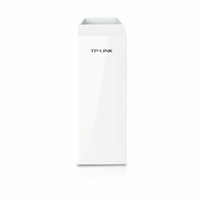 Point d'Accès TP-LINK CPE510 5 GHz 300N 27 dBm 13 dBi PoE 6