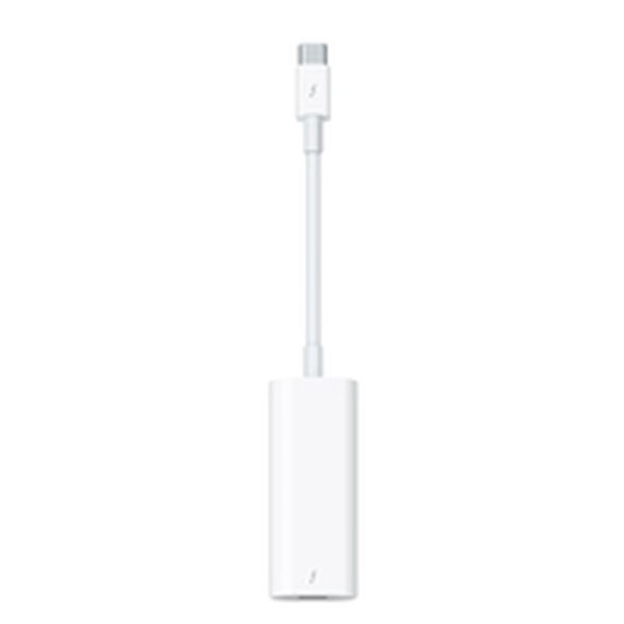 Adaptateur USB Apple MYH93ZM/A 5