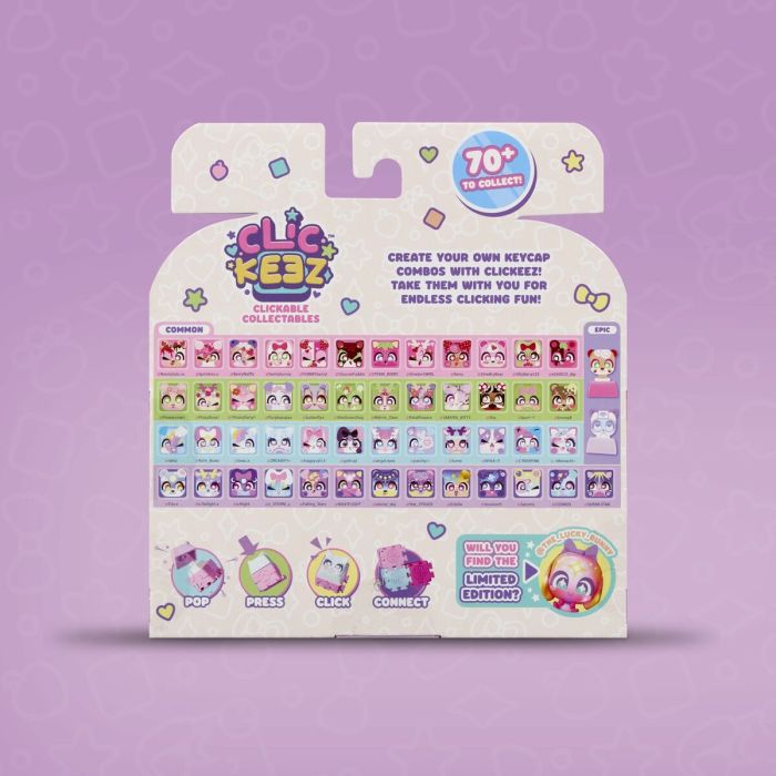 Pack d'images Goliath 2 Pack d'images Goliath 2