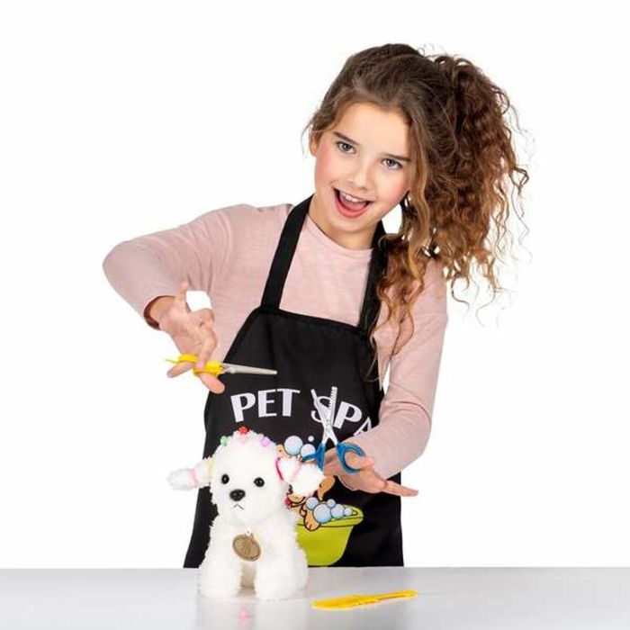 Déguisement pour Enfants My Other Me 9