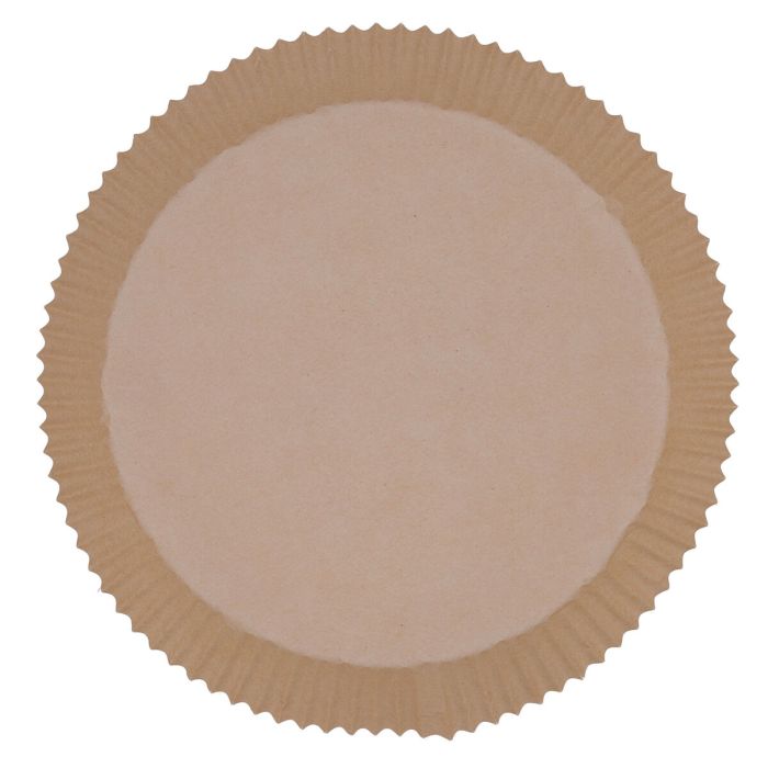 Lot de plateaux pour aliments Quid Naturalia Marron 4,5 x 23 cm 50 Unités 1 Lot de plateaux pour aliments Quid Naturalia Marron 4,5 x 23 cm 50 Unités 1