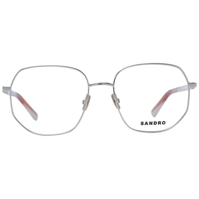 Monture de Lunettes Femme Sandro Paris SD4037 54402 2 Monture de Lunettes Femme Sandro Paris SD4037 54402 2
