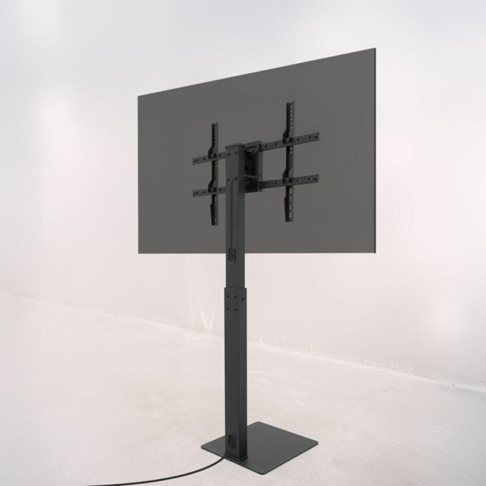 Support de TV TooQ FS2286M-B 70" 40 kg 15