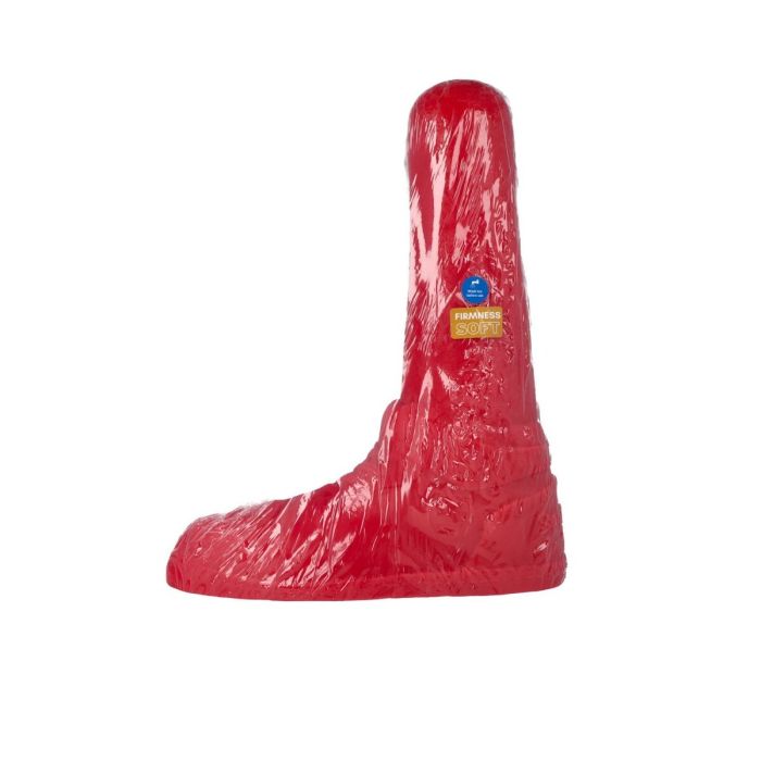 Gode réaliste Virgite 5 Gode réaliste Virgite 5