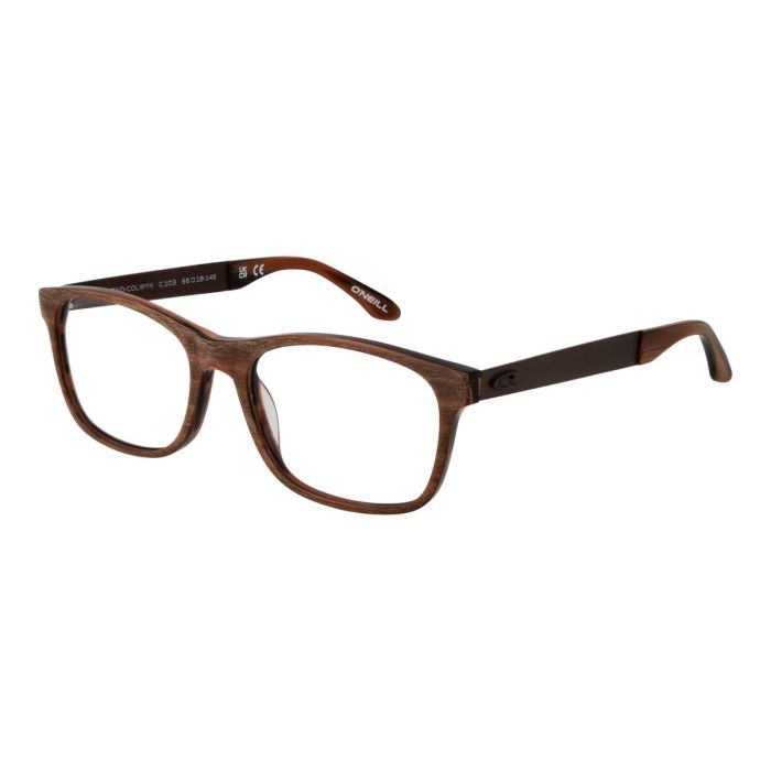 Monture de Lunettes Homme O'Neill ONO-COLWYN 56103 0 Monture de Lunettes Homme O'Neill ONO-COLWYN 56103 0
