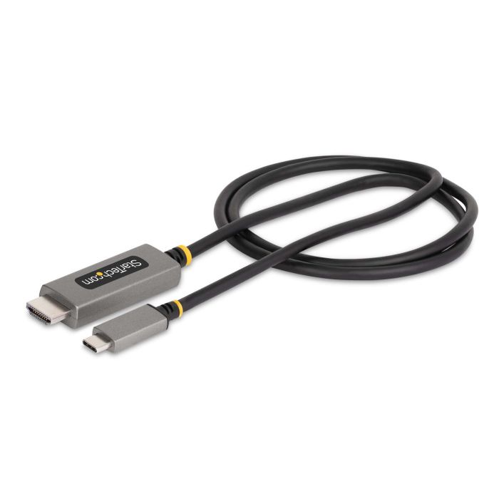 Adaptateur USB-C vers HDMI Startech 134B-USBC-HDMI211M 6