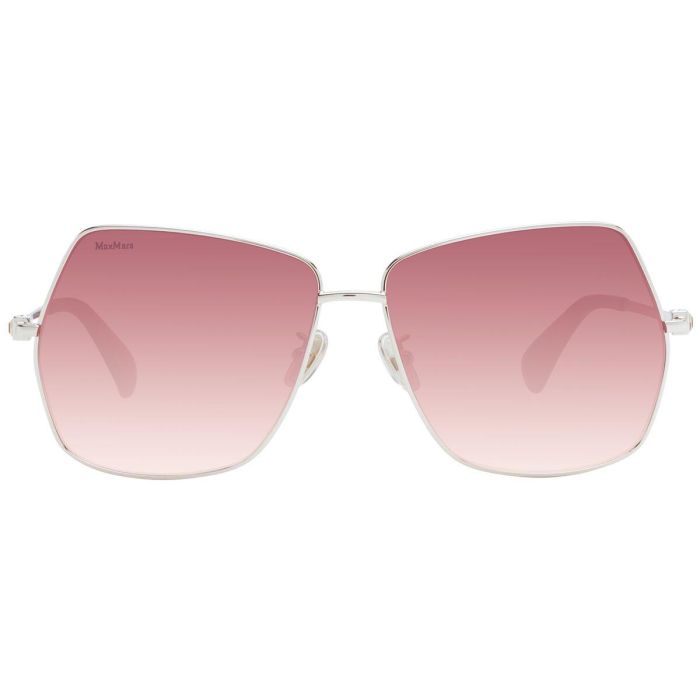 Lunettes de soleil Femme Max Mara MM0035-H 6130F 2