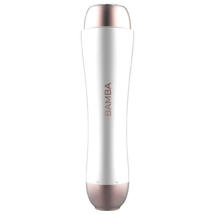 Épilation du visage Cecotec FaceCare Smooth Épilation du visage Cecotec FaceCare Smooth