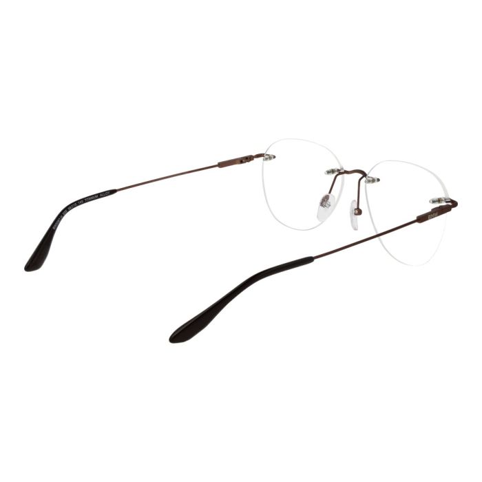 Monture de Lunettes Homme BMW BW5067-H 56035 1
