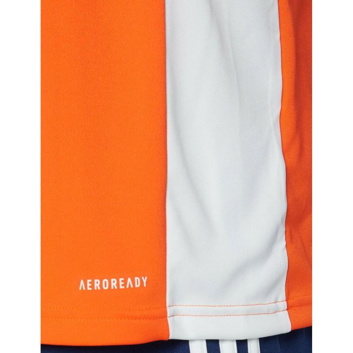 T-shirt à manches courtes homme Adidas 4 T-shirt à manches courtes homme Adidas 4