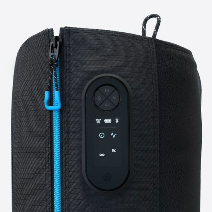 Coffret cadeau Therabody RA02101-01 5