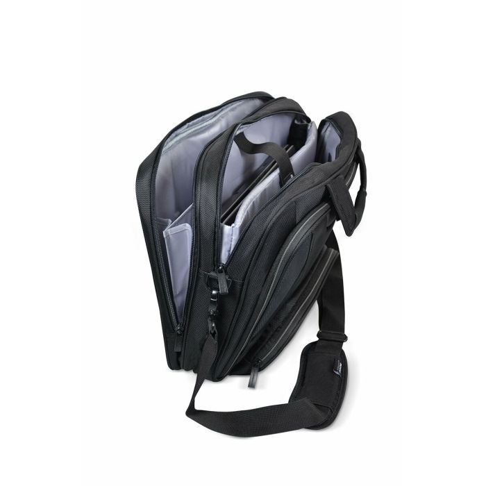 Housse pour ordinateur portable Port Designs Noir 15