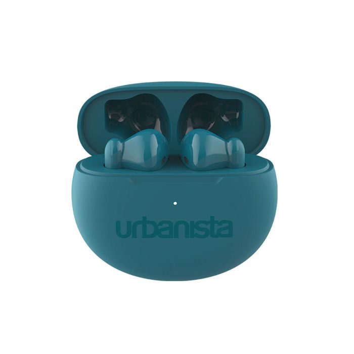 Casque Urbanista 1036031 Vert 18 Casque Urbanista 1036031 Vert 18