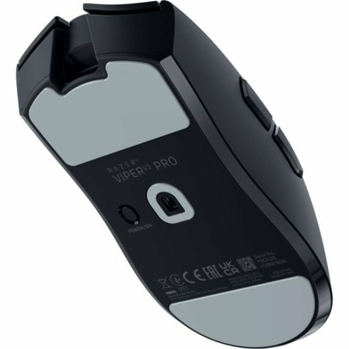 Souris Razer RZ01-05120100-R3G1 Noir 1