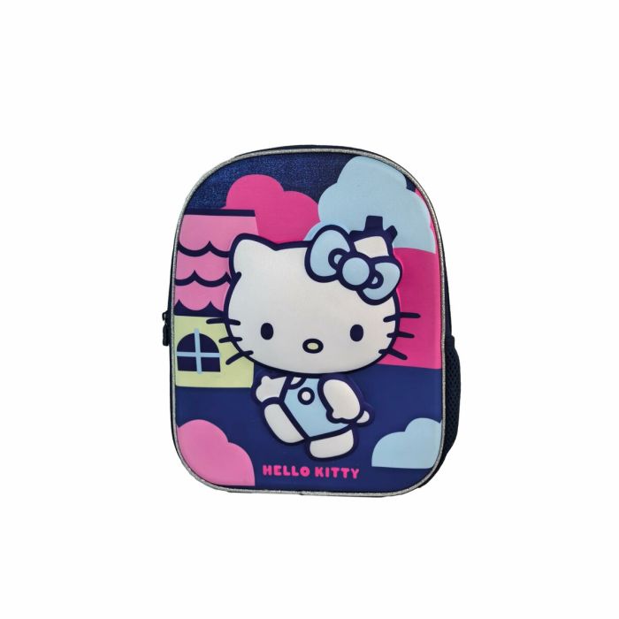 Pâte à modeler en argile Toybags 5