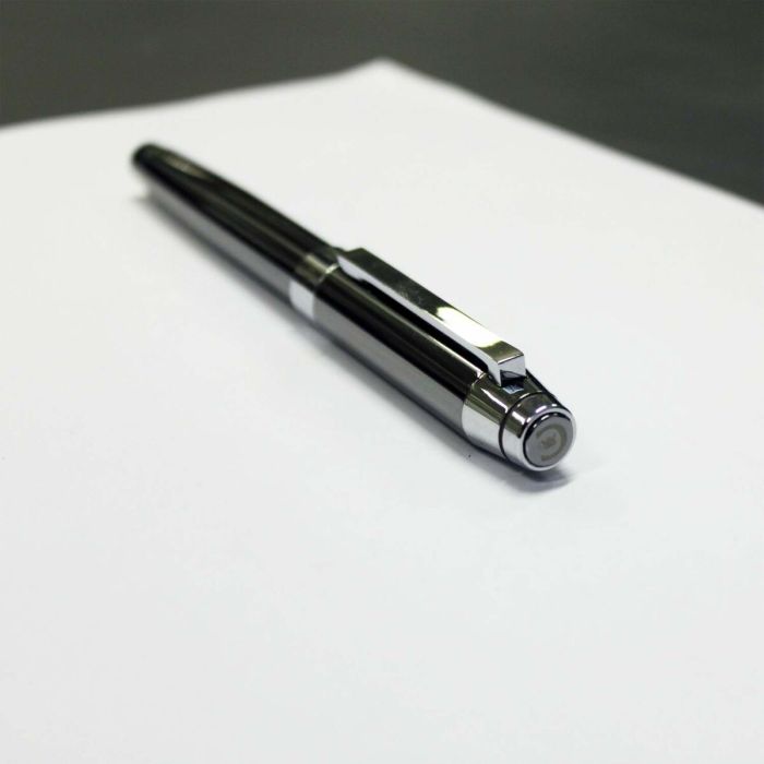 Crayon Cerruti NST0995 Gris 1 Crayon Cerruti NST0995 Gris 1