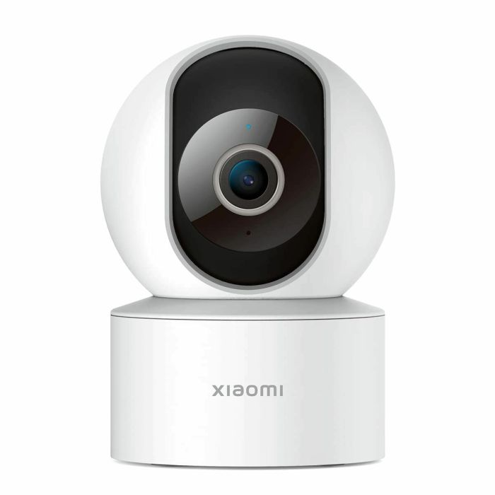 Caméra IP Xiaomi Smart Camera C200 0 Caméra IP Xiaomi Smart Camera C200 0