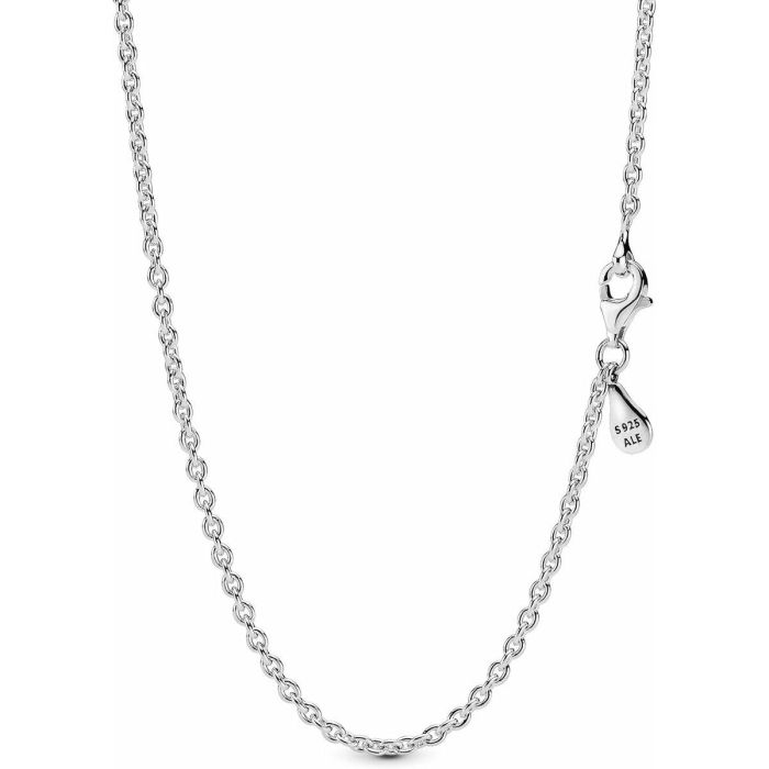 Collier Femme Pandora 590200-75 5 Collier Femme Pandora 590200-75 5