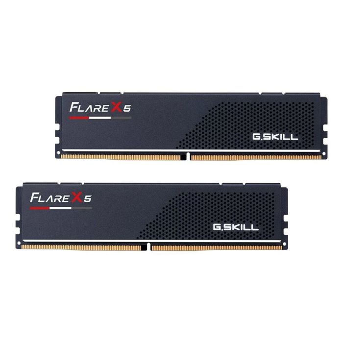 Mémoire RAM GSKILL F5-5200J4040A32GX2-FX5 64 GB DDR5