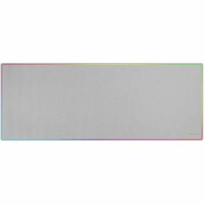 Tapis Gaming Mars Gaming MMP224W