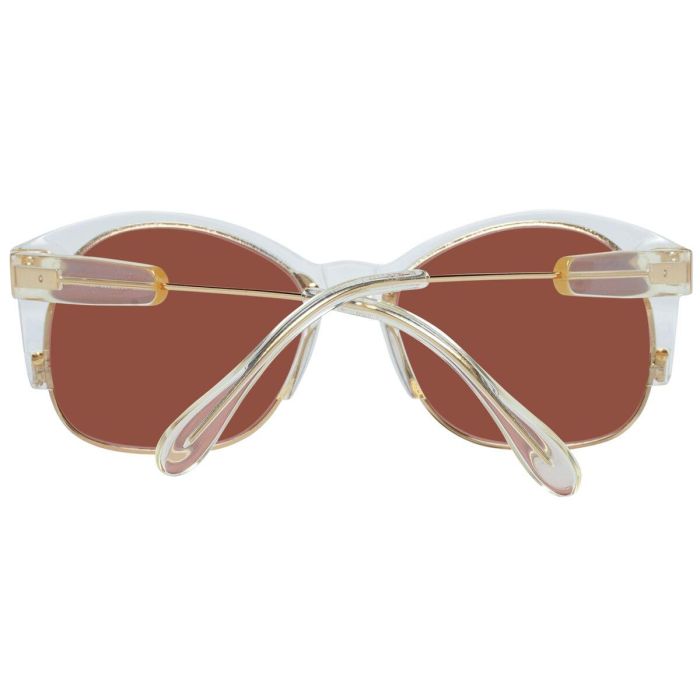 Lunettes de soleil Unisexe Serengeti SS529003 53 1
