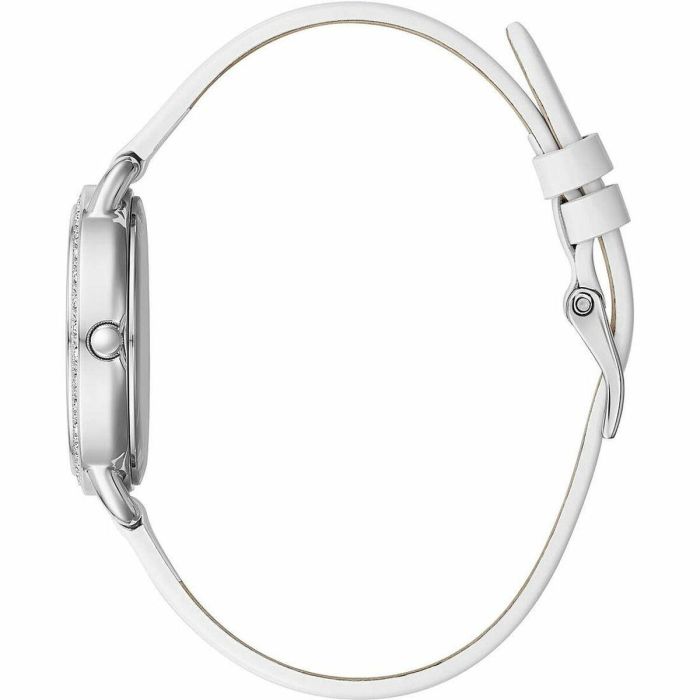 Montre Femme Guess GW0099L1 (Ø 30 mm) 3 Montre Femme Guess GW0099L1 (Ø 30 mm) 3