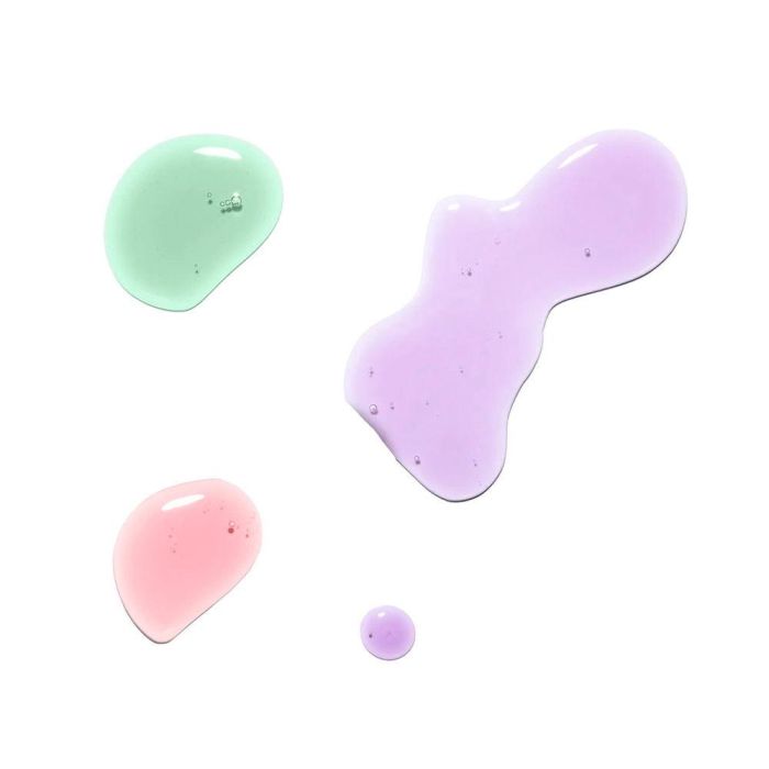 Clinique Clarifying Lotion 2 XXL 487 mL 1