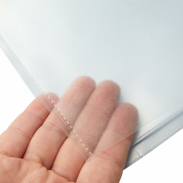 Classeur Grafoplas 1