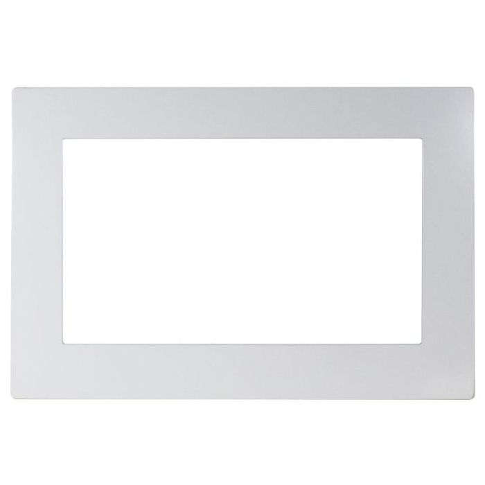 ALLNET Touch Display Tablet 15 Zoll zbh. Blende für Einbaurahmen, weiß breit 0 ALLNET Touch Display Tablet 15 Zoll zbh. Blende für Einbaurahmen, weiß breit 0