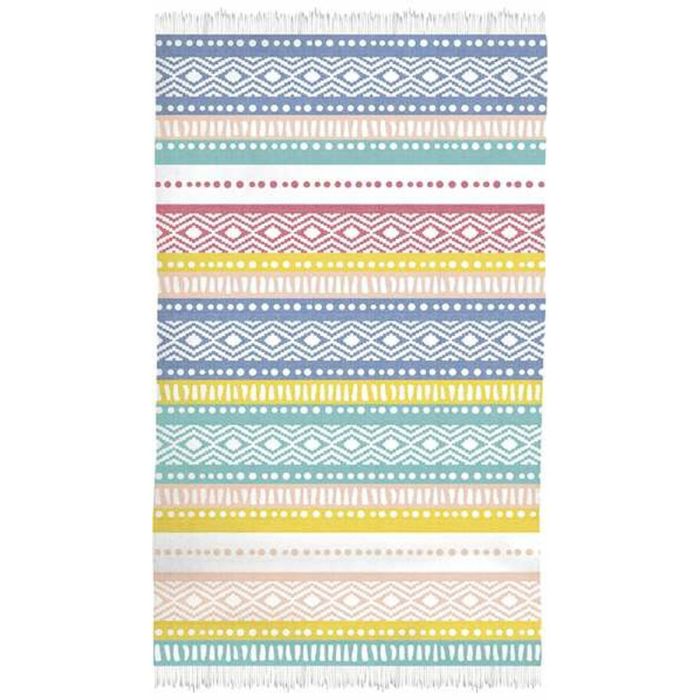 Serviette de plage Secaneta 100 x 160 cm 3 Serviette de plage Secaneta 100 x 160 cm 3