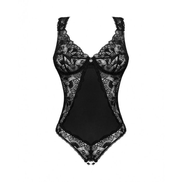 Ensemble de Lingerie Obsessive DONNA XS/S 2