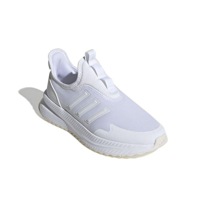 Chaussures de Running pour Adultes Adidas X_Plrpulse 3