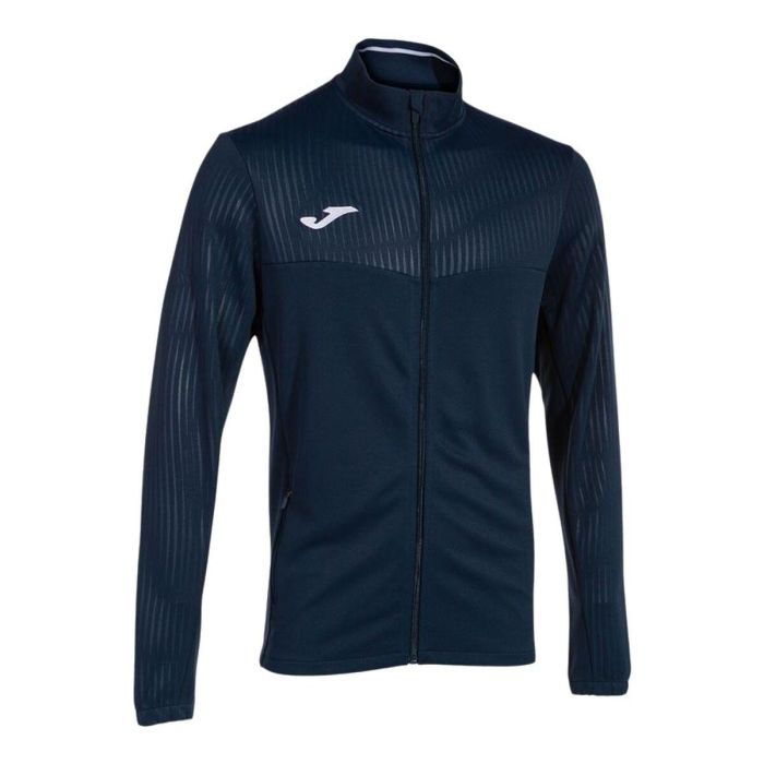 Veste de Sport pour Homme Joma Sport Montreal 14 0 Veste de Sport pour Homme Joma Sport Montreal 14 0
