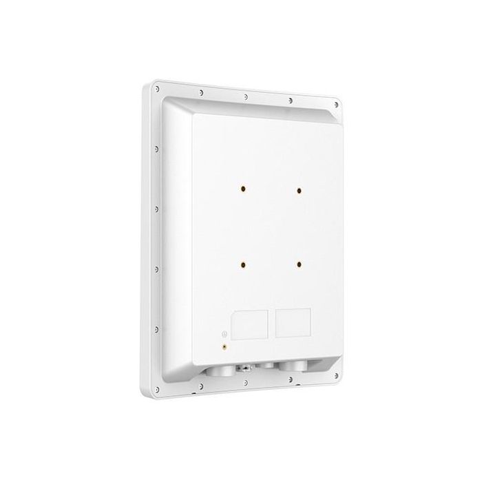 Grandstream GWN7664ELR - Dualband 4x4:4 MU-MIMO - Wi-Fi 6-Access Point 2