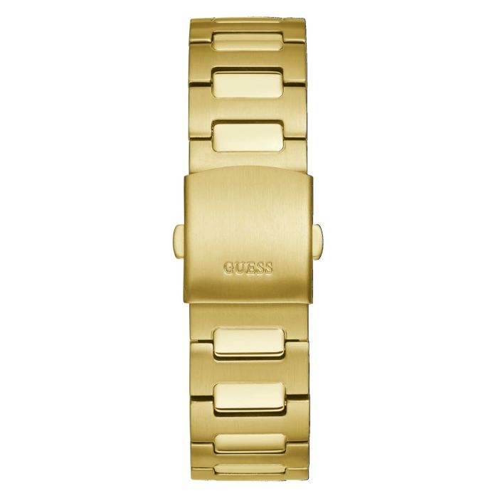 Montre Homme Guess GW0427G2 (Ø 44 mm) 4 Montre Homme Guess GW0427G2 (Ø 44 mm) 4