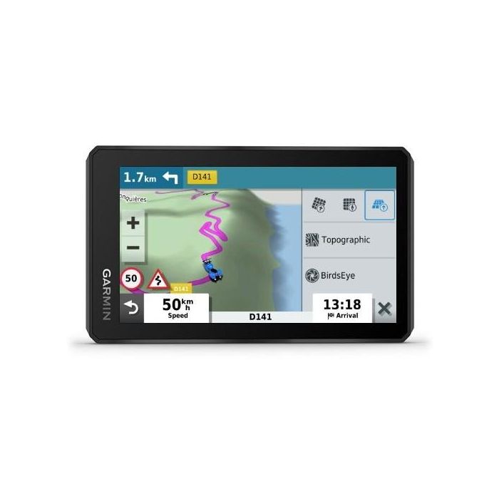 Garmin zumo XT Motorrad Navi black 4 Garmin zumo XT Motorrad Navi black 4